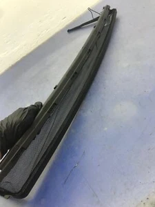 2017 - 2021 JAGUAR F-PACE OEM PANORAMIC SUNROOF AIR WIND DEFLECTOR T2H35588 - Picture 1 of 13