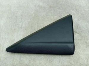 FORD TRANSIT CONNECT WING SPECCHIETTO TRIANGOLO LATO SINISTRO MK2 FL 2013 - 2022 - Foto 1 di 11