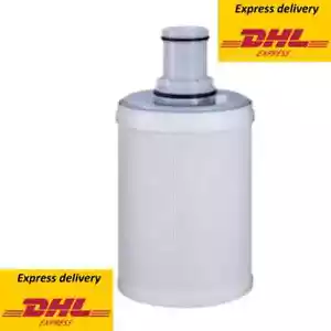 eSpring Ersatzfilter UV Technologie Amway Wasseraufbereiter 100186 DHL Express - Bild 1 von 13