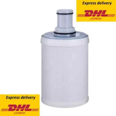 eSpring Ricambio FILTRO Tecnologia UV Purificatore Acqua Amway 100186 DHL Exp... - Immagine 1 di 4