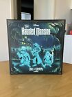 Funko Disney The Haunted Mansion Call Of The Spirits Board Game Sealed Brand New