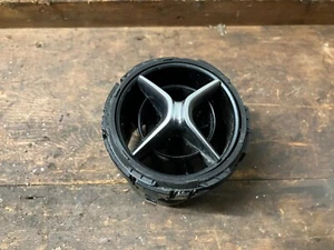 Mercedes Benz B Class W246 W242 2012 Dash Center Air Vent Grill A24683005549051 - Picture 1 of 6