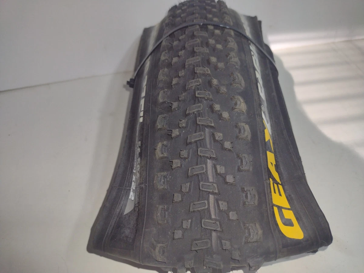 Geax Bicycle Tires for sale - eBay