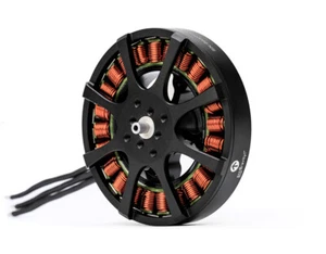 T-Motor MN6007II - Motor eléctrico sin escobillas - Imagen 1 de 9