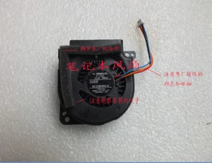NEW for TOSHIBA R930 R935 C-140C 5V 300MA G61C0000V210 laptop  cooling fan  - Afbeelding 1 van 3