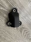 BMW S1000rr 2019-21 GB Racing Water Pump Cover, Crash,  Bung Protection, 