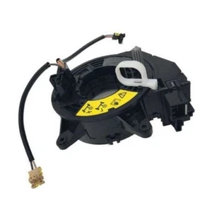 Suitable For Land Rover Freelander 2 L359 LR018556 Aftermarket Clock Spring - Picture 1 of 8