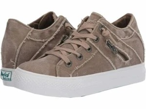 Tenis para mujer Blowfish Malibu Melondrop - Imagen 1 de 25