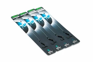 Korda Spinner Rig Boom 25 lb enfermo - Imagen 1 de 5