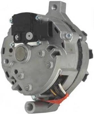 ALTERNATOR FITS FORD AEROSTAR BRONCO II F150 RANGER 2.3 2.9 5.0 E57F-10300-BA - Image 1 of 2