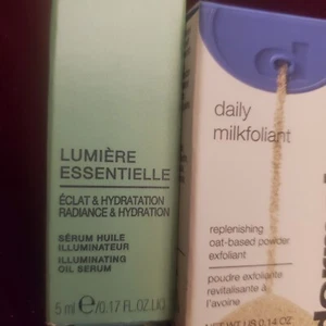 2 X Dermalogica Daily Microfoliant Mini 0.14 Oz Each - Picture 1 of 3