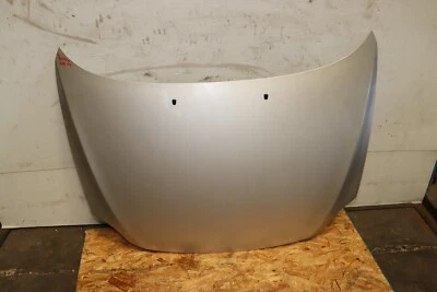 Scion TC 2005-2010 cupé capó/capó OEM de fábrica Foto 1 de 4