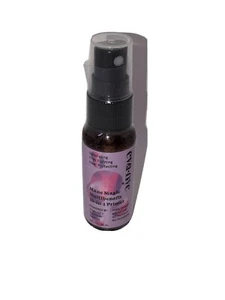 Eva NYC Mane Magic 10-in-one Primer 1 Fl - Picture 1 of 11