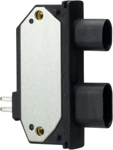 Modulo accensione per Mercruiser, Volvo Penta 4.3, 5.0, 5.7, 7.4, 8.2 con Delco E - Foto 1 di 6