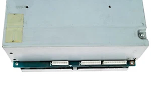 Sony UP-DR150 Power Supply APS-207 1-468-846-11 - Removed From Working Printer - Afbeelding 1 van 6
