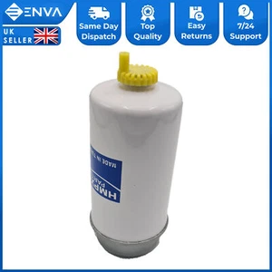 Para Ford Transit Mk6 Mk7 2.4 2.2 TDCi Diesel Filtro de combustible 1709059 2000 - Imagen 1 de 4