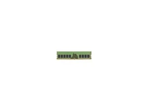 Kingston Premier 16GB DDR4 3200MHz 288pin ECC DIMM Memory Module KSM32ES816HC - Picture 1 of 6