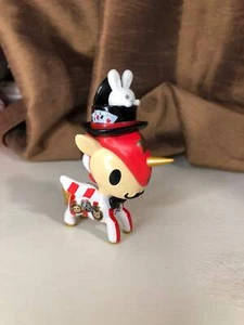 Tokidoki Karneval Unicorno - Bild 1 von 1