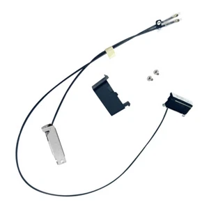 NEW DM Mini PC Antenna Wifi Wireless Cable For HP EliteDesk 400 600 800 G4 G5 - Picture 1 of 6