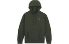 Nike x Billie Eilish Fleece Hoodie (Asia Sizing) Sequoia - DQ7751-355