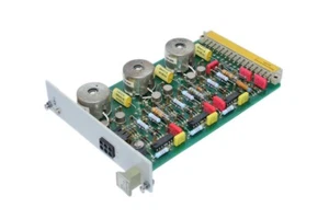 CONVERTIDOR AEG 029.297.715 23086246 - Imagen 1 de 8