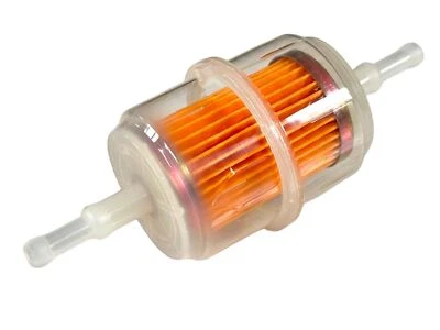 Filtro de combustible 7 mm para DUCATI MONSTER 900 PASO SUPERSPORT 350 400 600 Foto 1 de 4