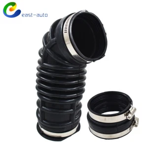 Manguera de admisión de aire del motor 96808176 para Chevrolet Aveo Aveo5 L4 1,6 L 2009-2011 - Imagen 1 de 6