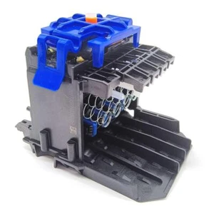 CB863-80013A Printhead 932 Fits For HP Officejet 6100e 7110 7621 6700 7610 6100 - Picture 1 of 10