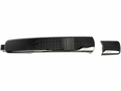 For 2003-2008 Infiniti FX35 Door Handle Dorman 16557YJ 2004 2005 2007 2006 Foto 1 de 2