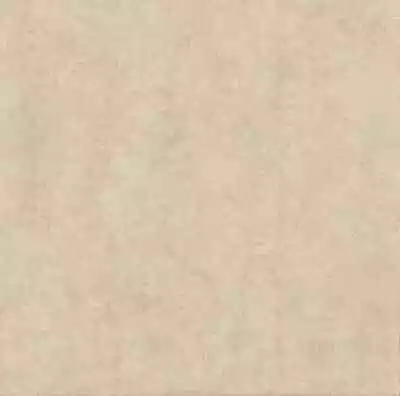 Fairy Frost BUTTERSCOTCH Pale Cream Peach Michael Miller Fabric By the FQ 1/4 YD - Image 1 of 4