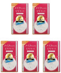 KOKURYUDO PRIVACIDAD POLVO FACIAL UV SPF 50 + PA ++++ 3,5 g - Imagen 1 de 11