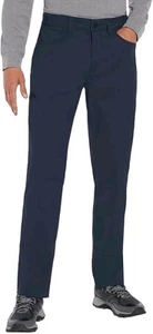 Orvis Men’s Tech pants Size 30X29 Blue - Picture 1 of 10