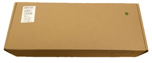 NOWY Cisco Systems Meraki C9000 1100W AC Platinum Zasilacz PWR-C1-1100WAC-P-M - Zdjęcie 1 z 3