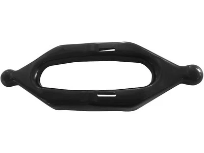 For 1993-1998 Jeep Grand Cherokee Clutch Release Arm 45986RQQM 1994 1995 1996 - Image 1 of 2