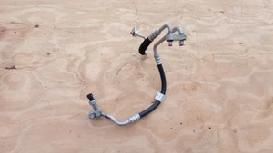 2016-2022 Buick Encore 1.4 A/C Air Conditoning Line Hose Tube 42366110 OEM - Picture 1 of 9
