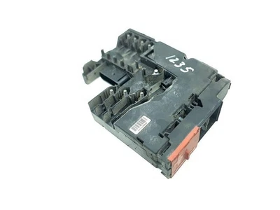 Centralina elettrica MERCEDES-BENZ CLS Shooting Brake X218 541112150630 31982858 - Immagine 1 di 4