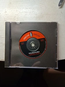 DRAMARAMA - HAVEN'T GOT A CLUE - CD SINGLE - RARE PROMO (B12) - Foto 1 di 2