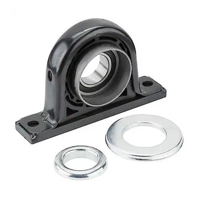 Soporte central del eje de transmisión Ford 2003-2015 Foto 1 de 4