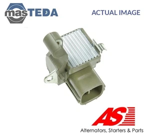 ARE6075S ALTERNATOR REGULATOR AS-PL NEW OE REPLACEMENT - Picture 1 of 8