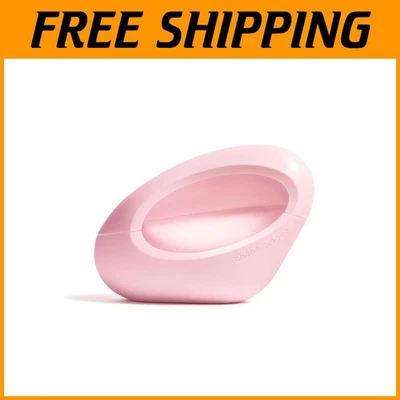 Perfume líquido Mod Blush - aroma afrutado y almizcle Foto 1 de 4