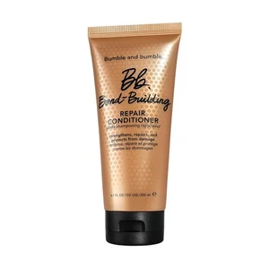 Bumble & Bumble Bond Building Repair Conditioner Strengthen Hair 6.7 oz - Picture 1 of 1