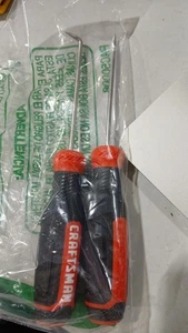 CRAFTSMAN CMHT65073 CFT SD BI-MATERIAL 2PC PRECISION - Picture 1 of 3