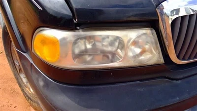 Faro derecho pasajero compatible con Lincoln Navigator 98-02 OEM Foto 1 de 4