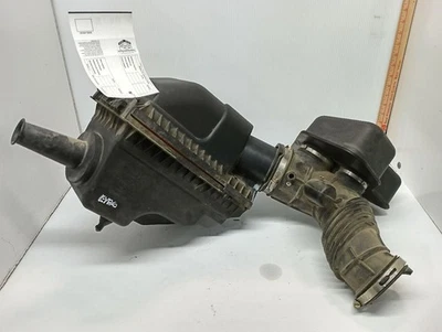 Очиститель воздуха от 2008 Ford Edge 3,5 л 11367248 - Изображение 1 из 4