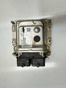 Polaris Ranger XP 900 13 CDI ECU ECM Box 4014125 - Picture 1 of 4