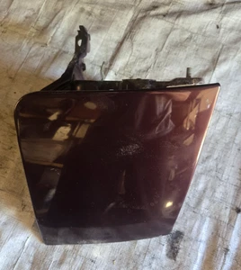 90-97 Mazda Miata Headlight Pop Up LEFT LH Driver Assembly NA M edition purple - Picture 1 of 9