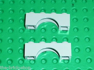 Lego MdStone Bogen Bogen Ref 3659 / Sets 7079 4757 10176 10190 7094 7029 7946 ... - Bild 1 von 1