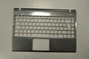 Asus 1225B 1225C Palmrest 13goa3m1ap050-10 - Picture 1 of 2