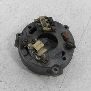 BMW R45 R65 80 100 Alternatore Generatore Bosch 0120340002 14V 20A 21 B1755 - Foto 1 di 6