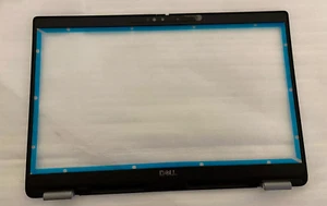 NEU Dell Latitude 5340 Bildschirm Blende 13,3" 6JV7T 06JV7T - Bild 1 von 3